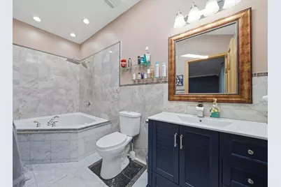 2528 N Harlem Avenue #3, Elmwood Park, IL 60707 - Photo 36