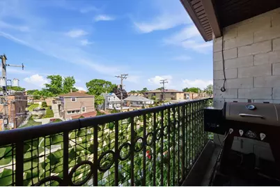 2528 N Harlem Avenue #3, Elmwood Park, IL 60707 - Photo 38
