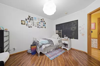 2528 N Harlem Avenue #3, Elmwood Park, IL 60707 - Photo 30