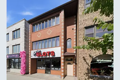 2528 N Harlem Avenue #3, Elmwood Park, IL 60707 - Photo 4
