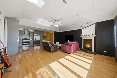 2528 N Harlem Avenue #3, Elmwood Park, IL 60707 - Photo 16