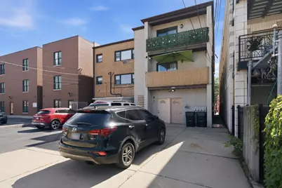 2528 N Harlem Avenue #3, Elmwood Park, IL 60707 - Photo 40