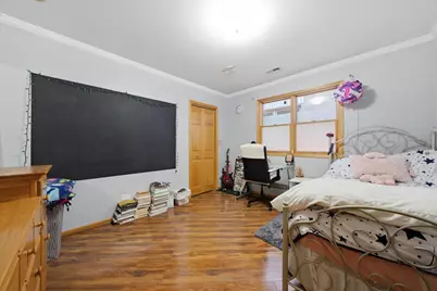 2528 N Harlem Avenue #3, Elmwood Park, IL 60707 - Photo 28