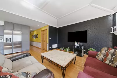 2528 N Harlem Avenue #3, Elmwood Park, IL 60707 - Photo 14