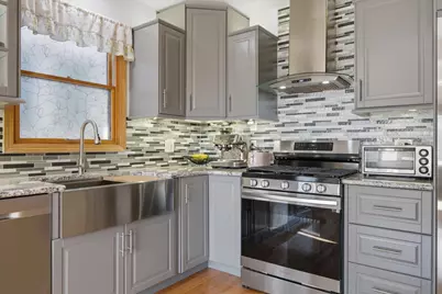 2528 N Harlem Avenue #3, Elmwood Park, IL 60707 - Photo 24