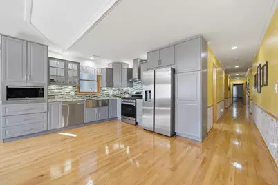 2528 N Harlem Avenue #3, Elmwood Park, IL 60707 - Photo 22
