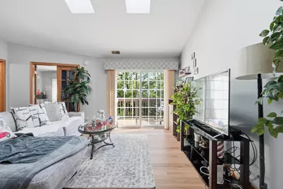 1994 Gary Court #B, Schaumburg, IL 60193 - Photo 6