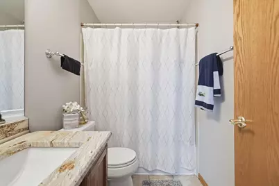 1994 Gary Court #B, Schaumburg, IL 60193 - Photo 28