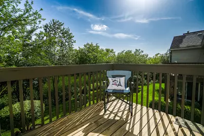 1994 Gary Court #B, Schaumburg, IL 60193 - Photo 8