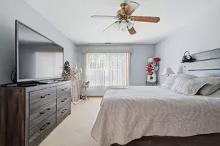 1994 Gary Ct, Schaumburg, IL 60193 - Photo 18