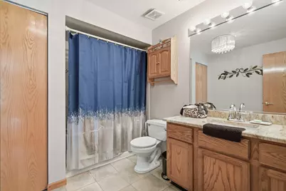1994 Gary Court #B, Schaumburg, IL 60193 - Photo 20