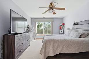 1994 Gary Ct, Schaumburg, IL 60193 - Photo 22