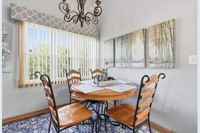 1994 Gary Court #B, Schaumburg, IL 60193 - Photo 26