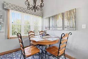 1994 Gary Ct, Schaumburg, IL 60193 - Photo 26