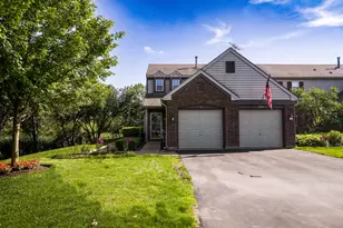 1994 Gary Ct, Schaumburg, IL 60193 - Photo 1