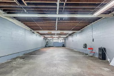 4447 W Belmont Avenue, Chicago, IL 60641 - Photo 6