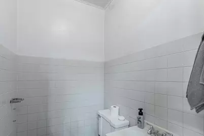 4447 W Belmont Avenue, Chicago, IL 60641 - Photo 12