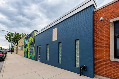 4447 W Belmont Avenue, Chicago, IL 60641 - Photo 14