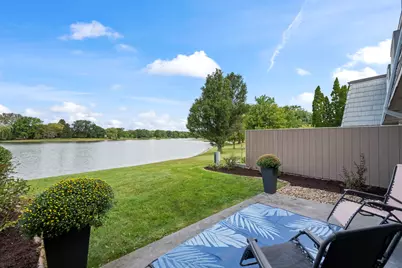 670 Versailles Circle #D, Elk Grove Village, IL 60007 - Photo 18