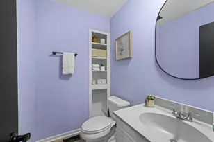 670 Versailles Circle, Elk Grove Village, IL 60007 - Photo 10