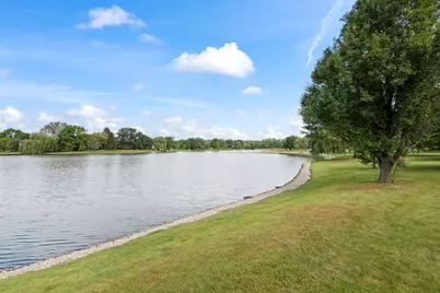 670 Versailles Circle #D, Elk Grove Village, IL 60007 - Photo 30