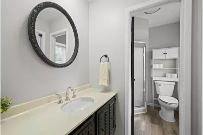 670 Versailles Circle #D, Elk Grove Village, IL 60007 - Photo 12