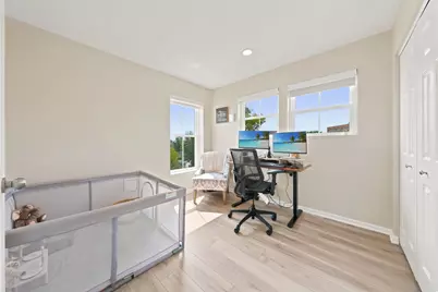 2112 S Crambourne Way #6-6, Arlington Heights, IL 60005 - Photo 22