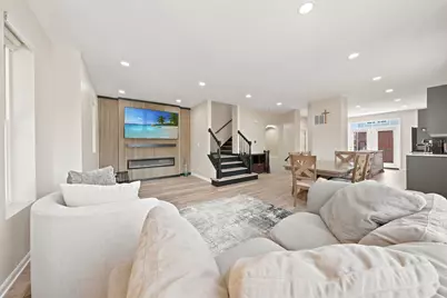2112 S Crambourne Way #6-6, Arlington Heights, IL 60005 - Photo 8