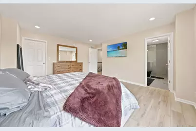 2112 S Crambourne Way #6-6, Arlington Heights, IL 60005 - Photo 18