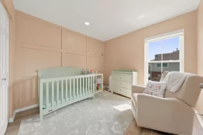 2112 S Crambourne Way #6-6, Arlington Heights, IL 60005 - Photo 20