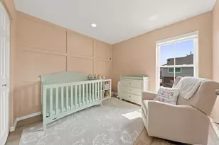 2112 S Crambourne Way, Arlington Heights, IL 60005 - Photo 20