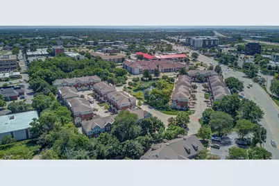 2112 S Crambourne Way #6-6, Arlington Heights, IL 60005 - Photo 28
