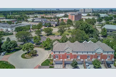 2112 S Crambourne Way #6-6, Arlington Heights, IL 60005 - Photo 26