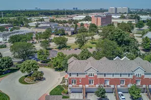 2112 S Crambourne Way, Arlington Heights, IL 60005 - Photo 26