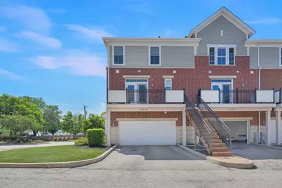 2112 S Crambourne Way #6-6, Arlington Heights, IL 60005 - Photo 24