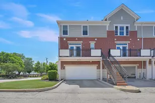 2112 S Crambourne Way, Arlington Heights, IL 60005 - Photo 24