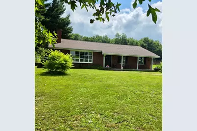 2646 N Farmingdale Road, Pleasant Plains, IL 62677 - Photo 1