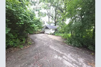 26216 N Elmwood Avenue, Mundelein, IL 60060 - Photo 22