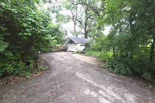 26216 N Elmwood Ave, Mundelein, IL 60060 - Photo 22