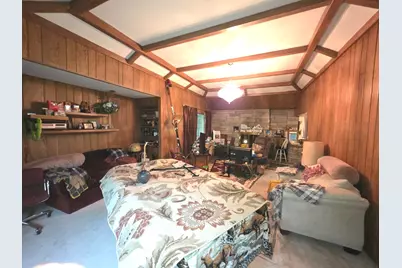 26216 N Elmwood Avenue, Mundelein, IL 60060 - Photo 8
