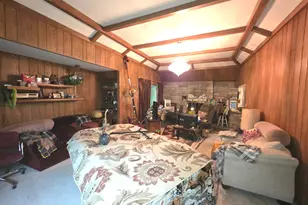 26216 N Elmwood Ave, Mundelein, IL 60060 - Photo 8