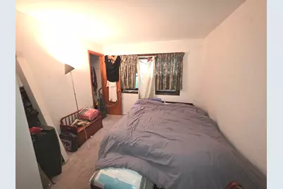 26216 N Elmwood Avenue, Mundelein, IL 60060 - Photo 18