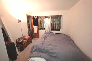 26216 N Elmwood Ave, Mundelein, IL 60060 - Photo 18