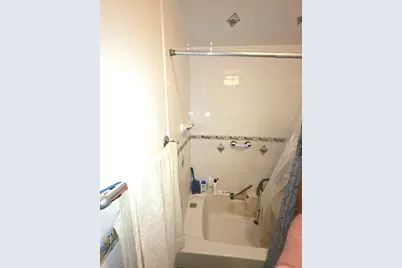26216 N Elmwood Avenue, Mundelein, IL 60060 - Photo 20