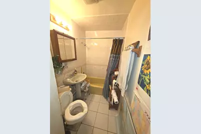 26216 N Elmwood Avenue, Mundelein, IL 60060 - Photo 16