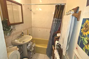 26216 N Elmwood Ave, Mundelein, IL 60060 - Photo 16