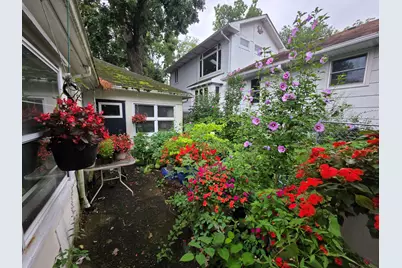26216 N Elmwood Avenue, Mundelein, IL 60060 - Photo 4