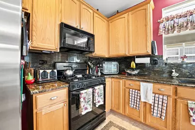 1327 Palisades Drive, Bolingbrook, IL 60490 - Photo 12