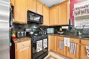 1327 Palisades Dr, Bolingbrook, IL 60490 - Photo 12