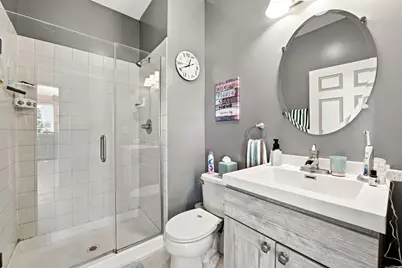 1327 Palisades Drive, Bolingbrook, IL 60490 - Photo 16